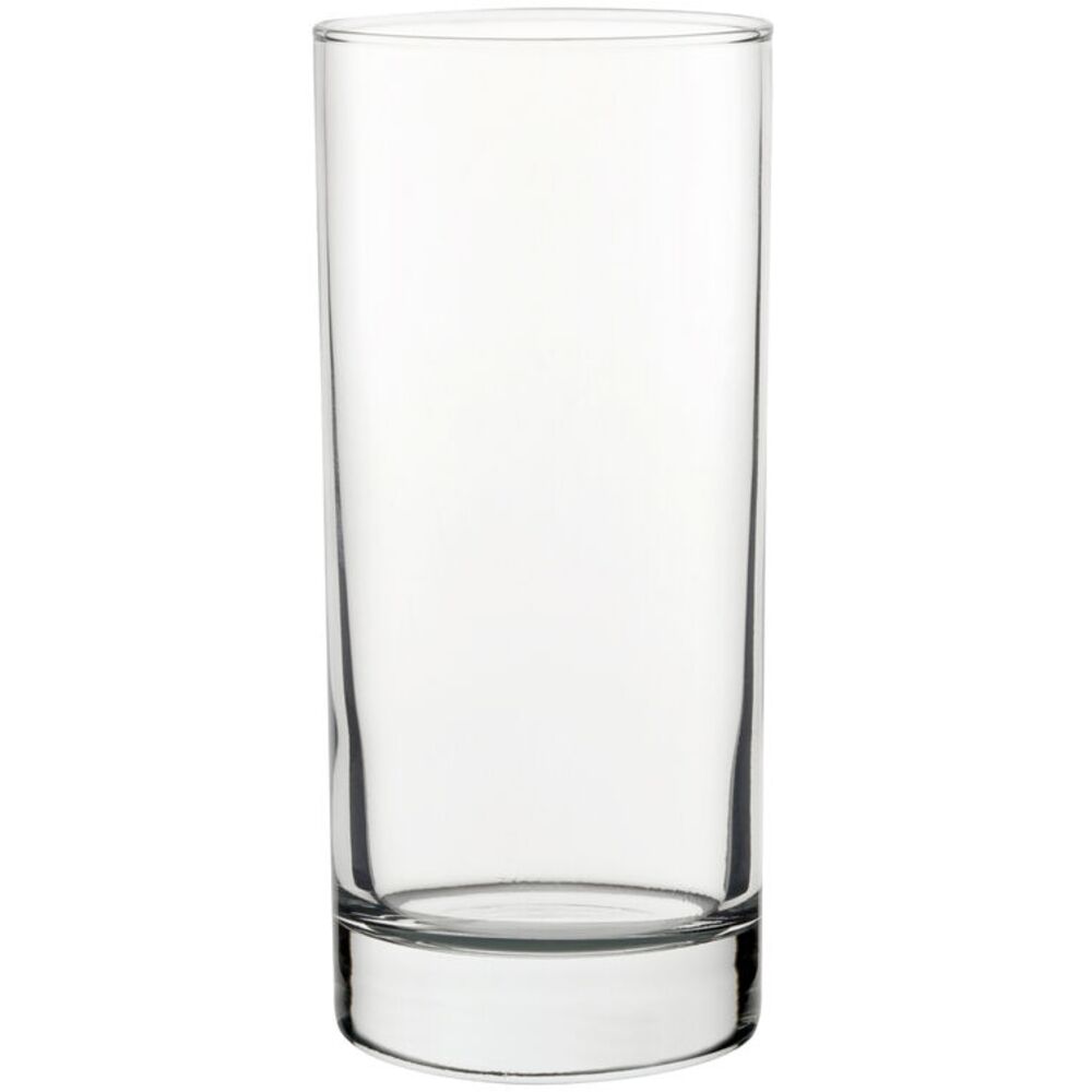 Picture of Pure Glass Hiball 13oz (37.5cl)