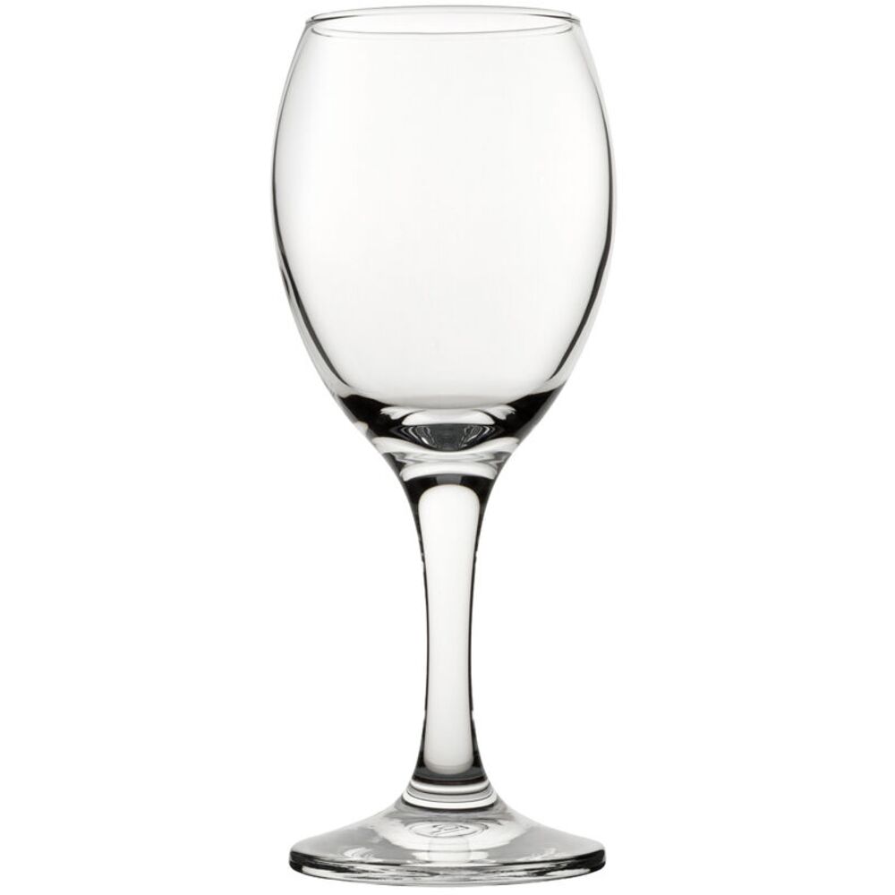 Picture of Pure Glass Wine 11oz (31cl)