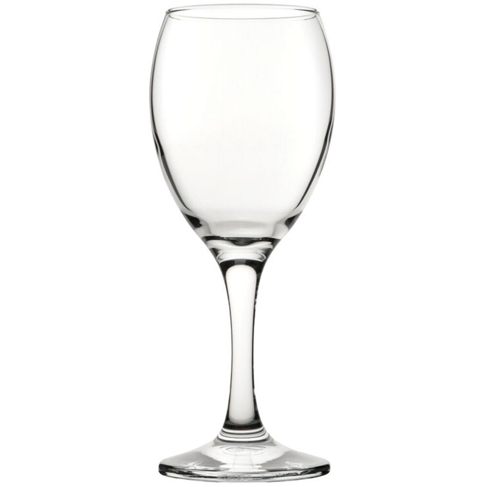 Picture of Pure Glass Wine 8.75oz (25cl)