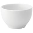 Picture of Pure White Sugar Bowl 7oz (20cl)