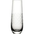 Picture of Raffles Diamond Champagne 10.5oz (30cl)