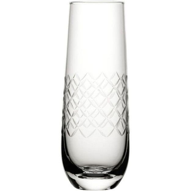 Picture of Raffles Diamond Champagne 10.5oz (30cl)