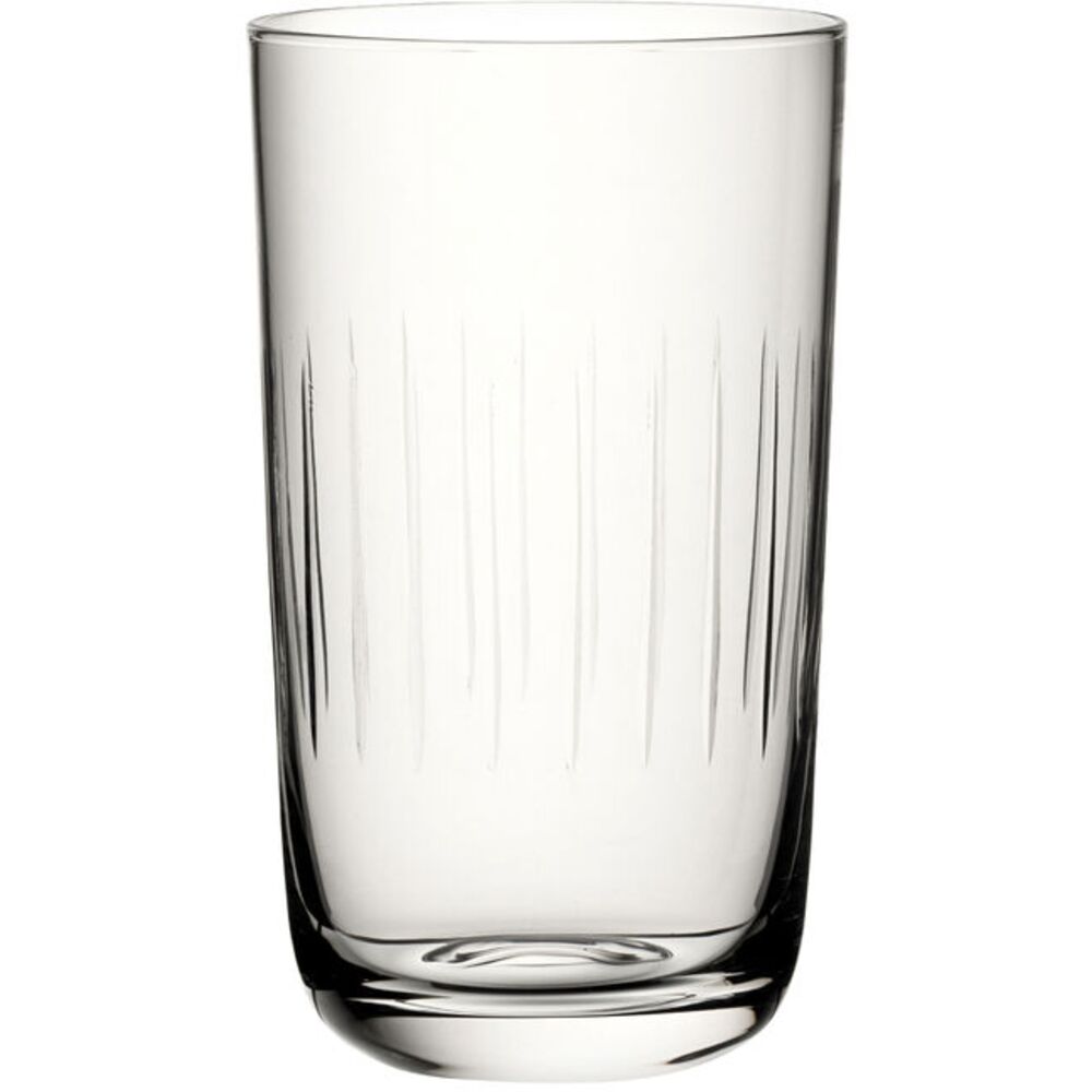 Picture of Raffles Lines Hiball 15oz (42cl)