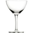 Picture of Raffles Martini 6.5oz (19cl)