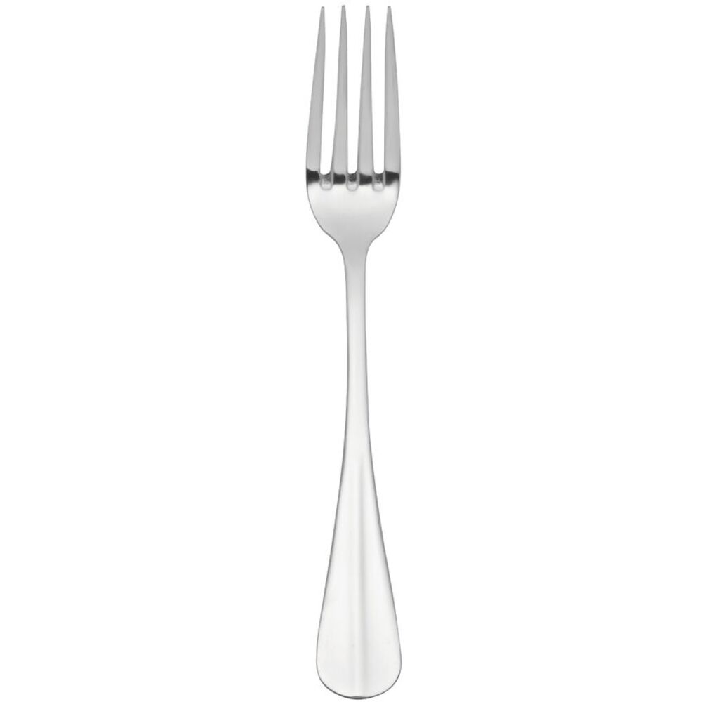 Picture of Rattail Dessert Fork