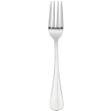 Picture of Rattail Dessert Fork