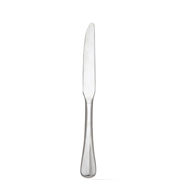 Picture of Rattail Dessert Knife