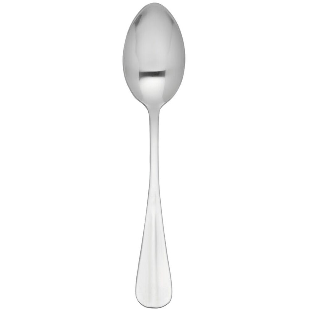 Picture of Rattail Dessert Spoon
