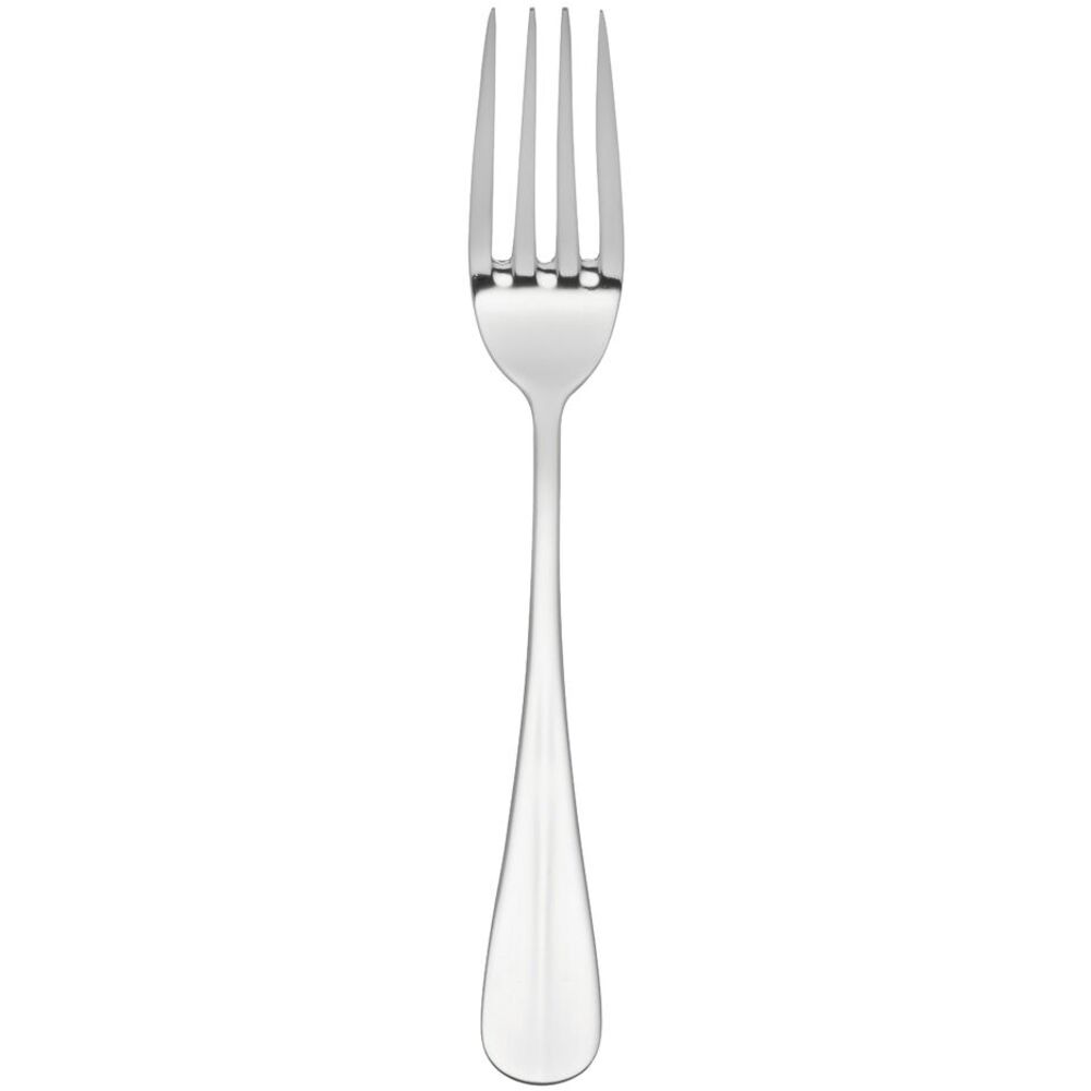 Picture of Rattail Table Fork