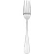 Picture of Rattail Table Fork