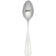 Picture of Rattail Tea Spoon