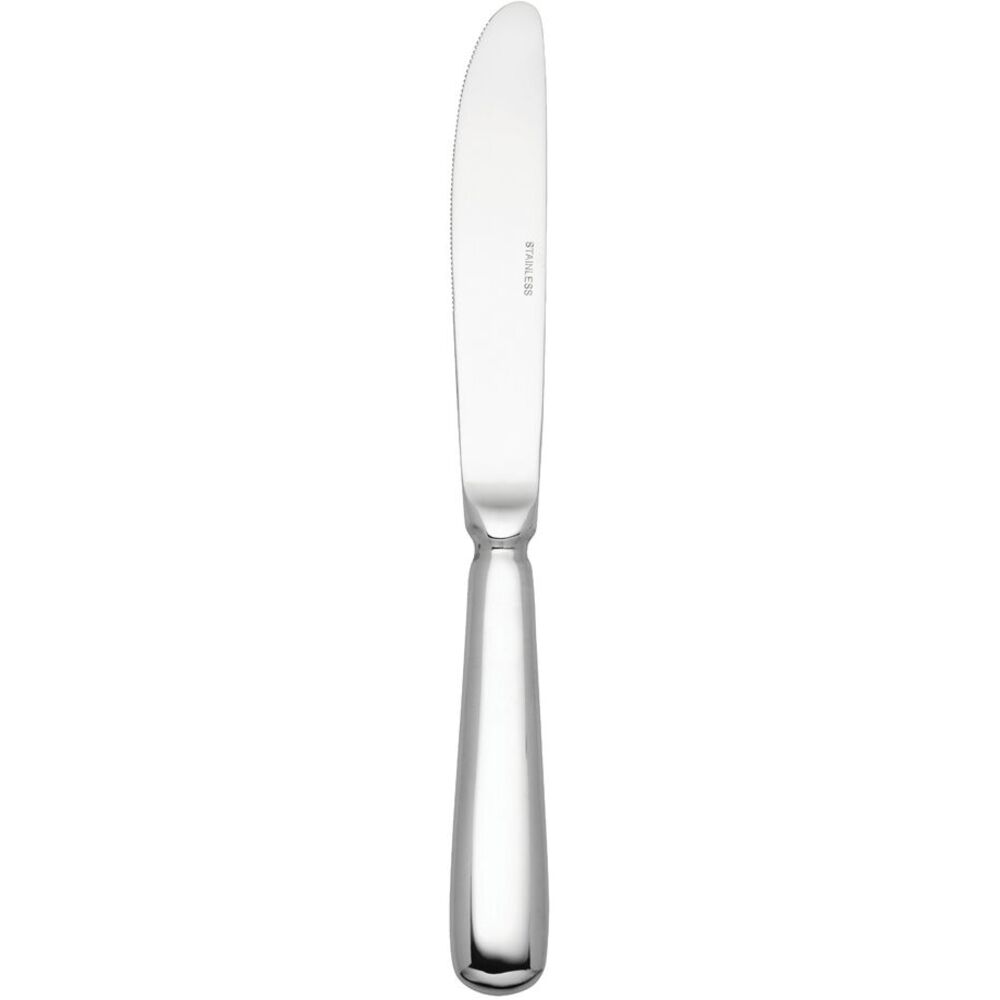 Picture of Rattail Trad  Dessert Knife