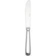 Picture of Rattail Trad  Dessert Knife
