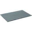 Picture of Rectangular Slate Platter 14 x 9" (35 x 23cm)