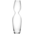 Picture of Red or White Carafe 45.75oz (1.3L)