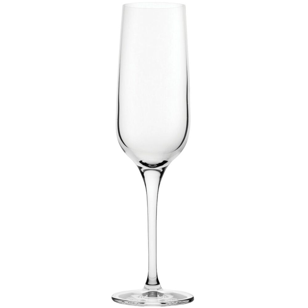 Picture of Refine Flute 7oz (20cl)