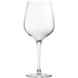 Picture of Refine White Wine 11.25oz (32cl)