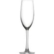 Picture of Reserva Flute 8.5oz (24cl)
