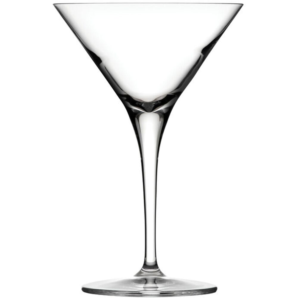 Picture of Reserva Martini 8.25oz (23.5cl)