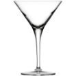 Picture of Reserva Martini 8.25oz (23.5cl)