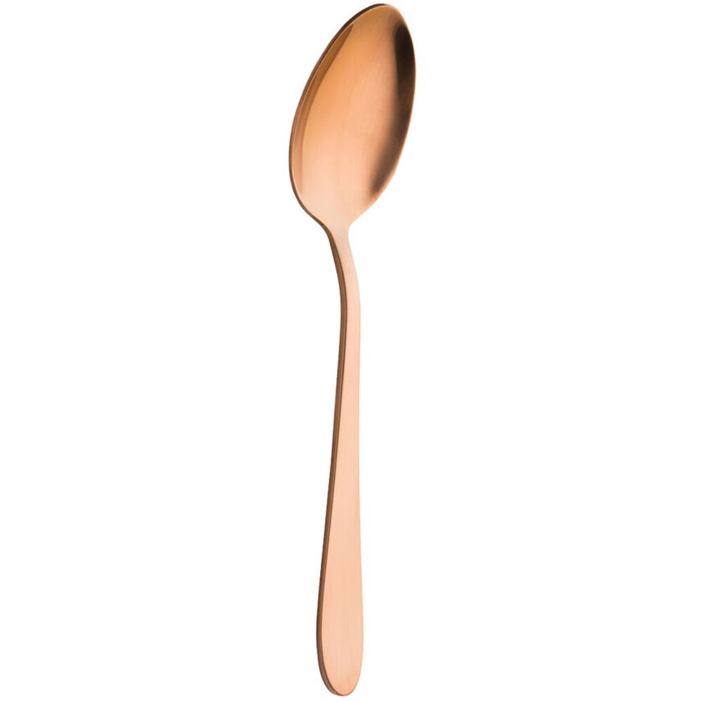 Picture of Rio Dessert Spoon