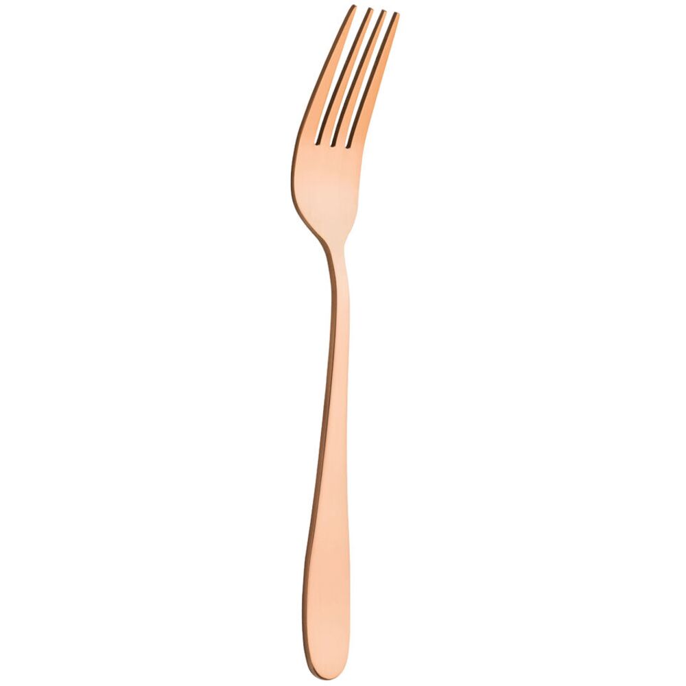 Picture of Rio Table Fork
