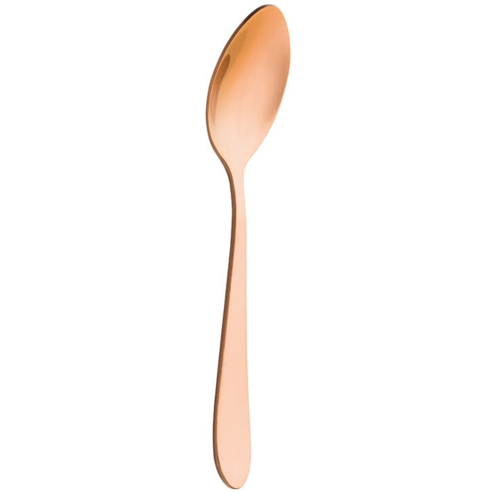 Picture of Rio Tea Spoon