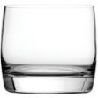 Picture of Rocks B Whisky Old Fashioned 11.5oz (33cl)