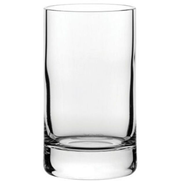 Picture of Rocks S Shot 2oz (5.75cl)
