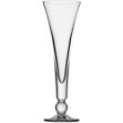 Picture of Royal Flute 5.25oz (15.5cl)