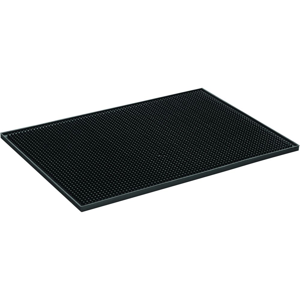 Picture of Rubber Bar Matting 18 x 12″ (45 x 30cm)