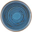 Picture of Santo Cobalt Coupe Plate 7" (17.5cm)