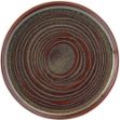 Picture of Santo Tropical Coupe Plate 8.5" (22cm)