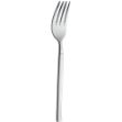 Picture of Saturn Dessert Fork