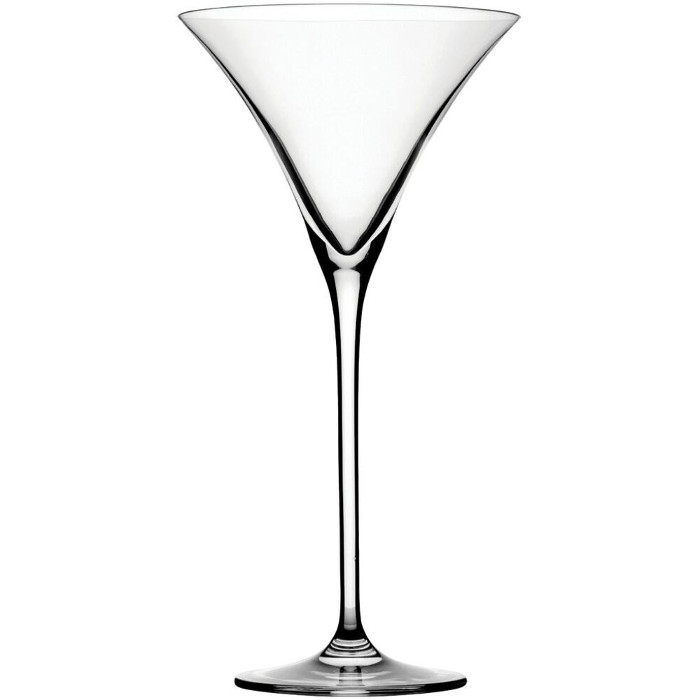 Picture of Select Martini 8.5oz (24cl)