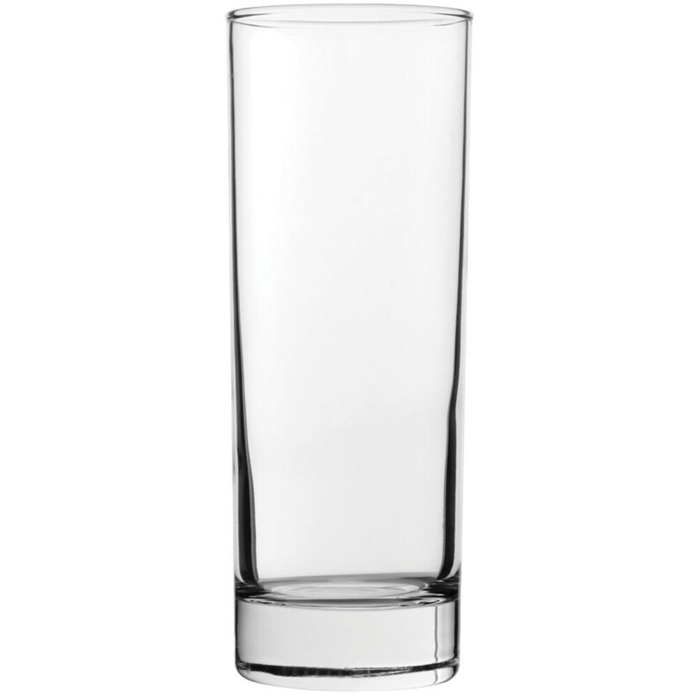 Picture of Side Hiball 12.75oz (36cl)