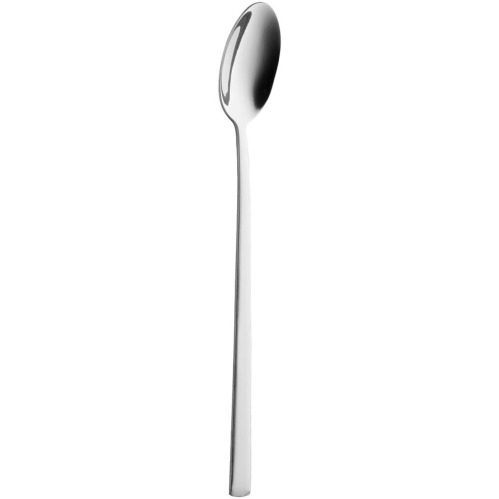Picture of Signature Soda/Latte Spoon