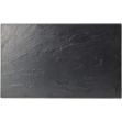 Picture of Slate/Granite Platter GN 1/1 20.75" (53cm)