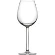 Picture of Sommelier Wine 15oz (43cl)