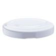 Picture of Spare lids for R90111 & R90112
