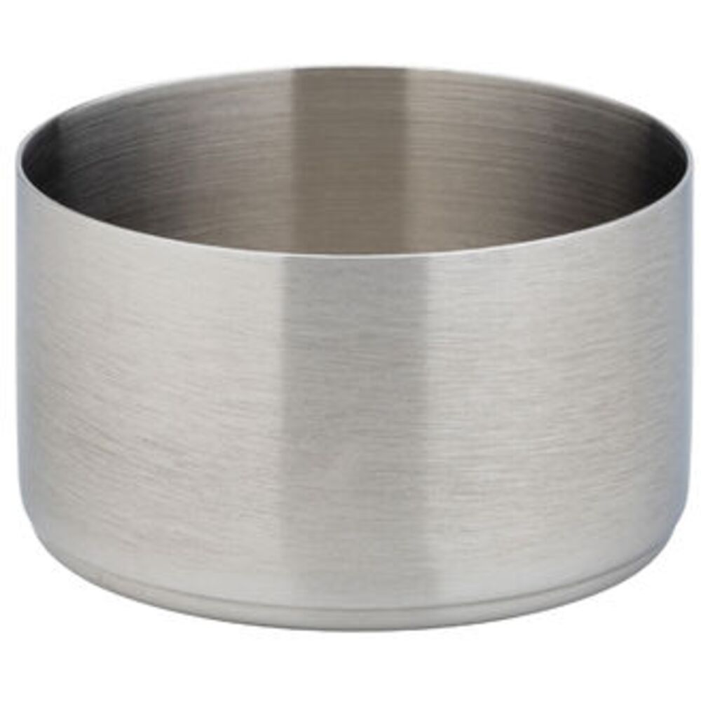 Picture of Stainless Steel Ramekin 7oz (20cl)