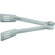 Picture of Stainless Steel Sandwich Tong 9" (23cm)