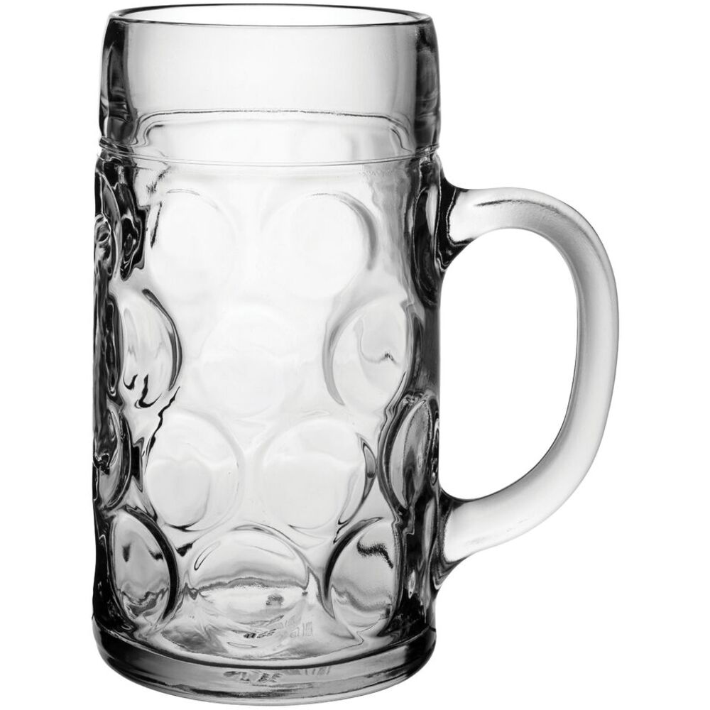 Picture of Stein  1.3L