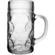 Picture of Stein  1.3L
