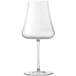 Picture of Stem Zero ION Shield Volcano Wine 24.5oz (70cl)