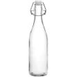 Picture of Swing Bottle 0.5L