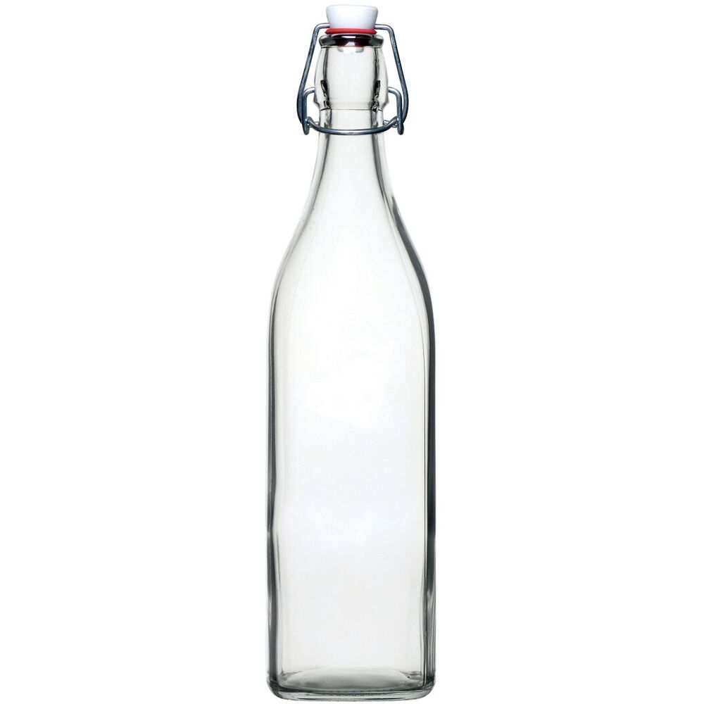 Picture of Swing Bottle 1 Litre