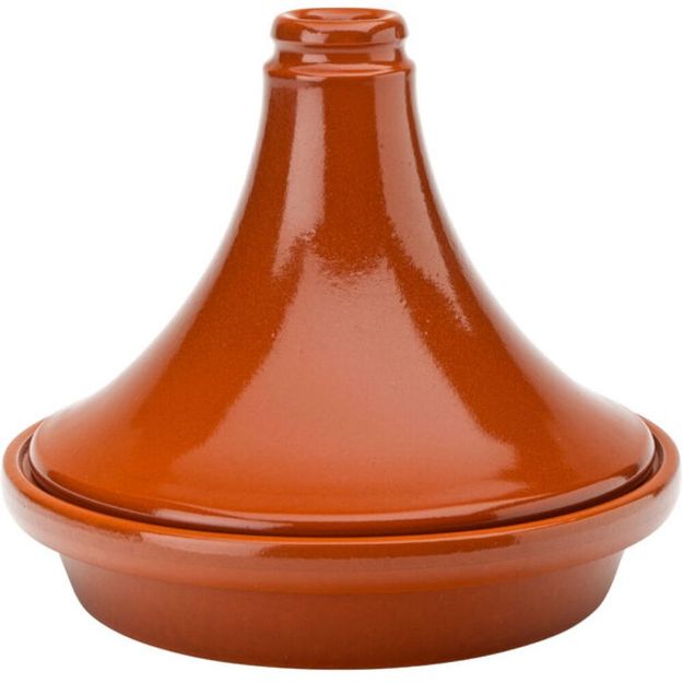 Picture of Tagine 7" (18cm) 15.75oz (45cl)