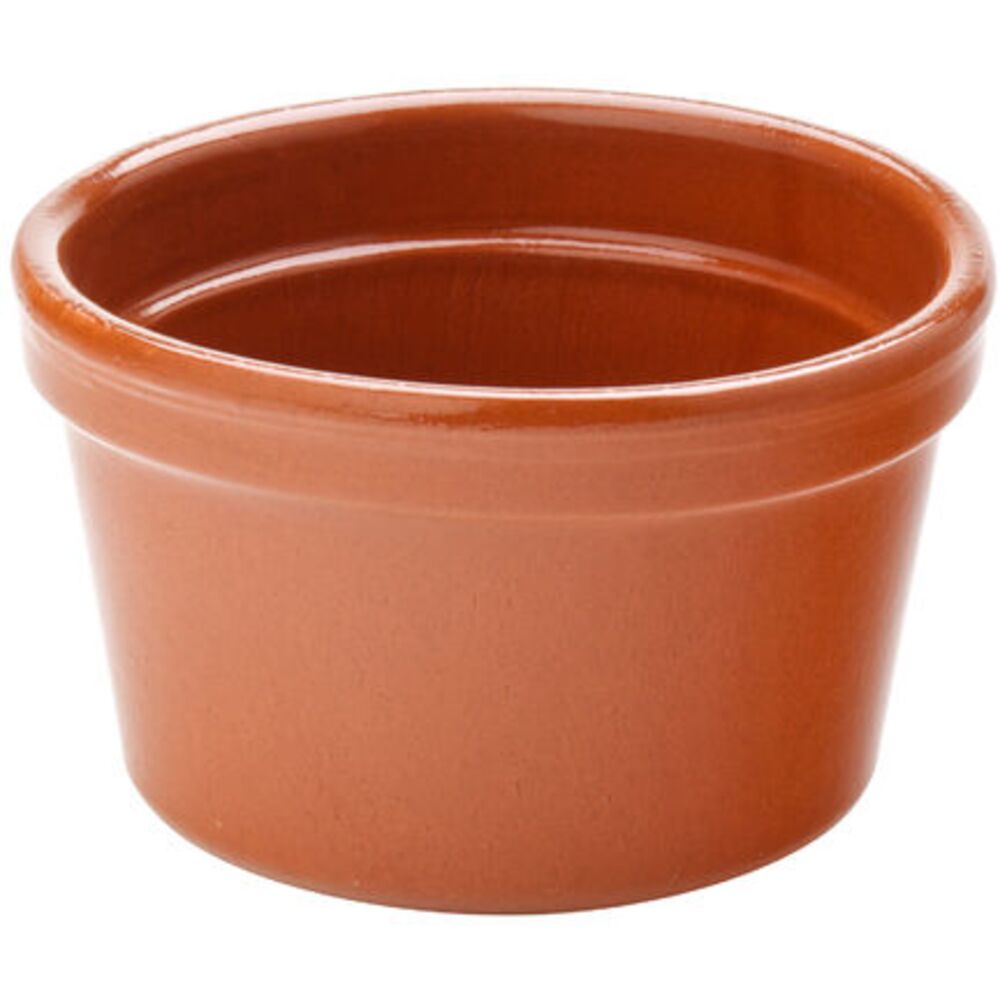 Picture of Tapas Ramekin 3.5" (9cm) 7.5oz (21cl)