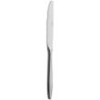Picture of Teardrop Table Knife